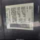 5N1AA0NC4BN624891 2011 Nissan Armada Platinum auction photo thumbnail 9