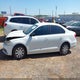 3VW2K7AJ5FM348737 2015 Volkswagen Jetta 2.0L S auction photo thumbnail 15