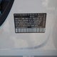 3VW2K7AJ5FM348737 2015 Volkswagen Jetta 2.0L S auction photo thumbnail 9