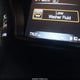 5N1DR2MM6JC620945 2018 Nissan Pathfinder Platinum auction photo thumbnail 15