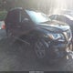 5N1DR2MM6JC620945 2018 Nissan Pathfinder Platinum auction photo thumbnail 1