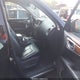 5N1DR2MM6JC620945 2018 Nissan Pathfinder Platinum auction photo thumbnail 5