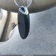 JN8AZ1MU4DW205969 2013 Nissan Murano Sv auction photo thumbnail 11