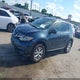 JN8AZ1MU4DW205969 2013 Nissan Murano Sv auction photo thumbnail 2