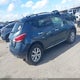 JN8AZ1MU4DW205969 2013 Nissan Murano Sv auction photo thumbnail 4