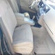 JN8AZ1MU4DW205969 2013 Nissan Murano Sv auction photo thumbnail 5