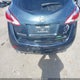JN8AZ1MU4DW205969 2013 Nissan Murano Sv auction photo thumbnail 6