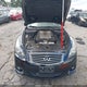 JN1CV6FE3BM954387 2011 Infiniti G37 auction photo thumbnail 10
