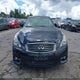 JN1CV6FE3BM954387 2011 Infiniti G37 auction photo thumbnail 12