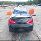 JN1CV6FE3BM954387 2011 Infiniti G37 auction photo thumbnail 16