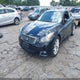 JN1CV6FE3BM954387 2011 Infiniti G37 auction photo thumbnail 2