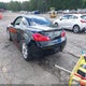 JN1CV6FE3BM954387 2011 Infiniti G37 auction photo thumbnail 3