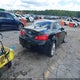 JN1CV6FE3BM954387 2011 Infiniti G37 auction photo thumbnail 4