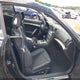 JN1CV6FE3BM954387 2011 Infiniti G37 auction photo thumbnail 5