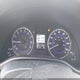 JN1CV6FE3BM954387 2011 Infiniti G37 auction photo thumbnail 7