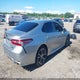 4T1B11HK4JU677138 2018 Toyota Camry Se auction photo thumbnail 4