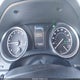 4T1B11HK4JU677138 2018 Toyota Camry Se auction photo thumbnail 7