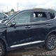 5NMS5DA13PH015403 2023 Hyundai Santa Fe Hybrid Limited auction photo thumbnail 13