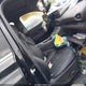5NMS5DA13PH015403 2023 Hyundai Santa Fe Hybrid Limited auction photo thumbnail 5
