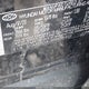 5NMS5DA13PH015403 2023 Hyundai Santa Fe Hybrid Limited auction photo thumbnail 9