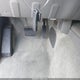 1N6AD0ER9GN715885 2016 Nissan Frontier Sv auction photo thumbnail 11