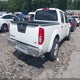 1N6AD0ER9GN715885 2016 Nissan Frontier Sv auction photo thumbnail 4