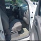 1N6AD0ER9GN715885 2016 Nissan Frontier Sv auction photo thumbnail 5