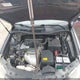 4T1BF1FK9CU015224 2012 Toyota Camry Se auction photo thumbnail 10