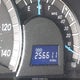 4T1BF1FK9CU015224 2012 Toyota Camry Se auction photo thumbnail 15