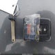 4T1BF1FK9CU015224 2012 Toyota Camry Se auction photo thumbnail 11