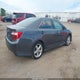 4T1BF1FK9CU015224 2012 Toyota Camry Se auction photo thumbnail 4