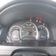 4T1BF1FK9CU015224 2012 Toyota Camry Se auction photo thumbnail 7