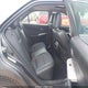 4T1BF1FK9CU015224 2012 Toyota Camry Se auction photo thumbnail 8