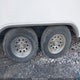 1UJNJ02L5V54E0220 1997 Jayco Other auction photo thumbnail 10