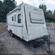 1UJNJ02L5V54E0220 1997 Jayco Other auction photo thumbnail 1