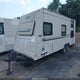 1UJNJ02L5V54E0220 1997 Jayco Other auction photo thumbnail 2