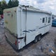 1UJNJ02L5V54E0220 1997 Jayco Other auction photo thumbnail 4