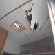 1UJNJ02L5V54E0220 1997 Jayco Other auction photo thumbnail 6