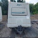 1UJNJ02L5V54E0220 1997 Jayco Other auction photo thumbnail 7