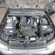 1GNDT13S432101814 2003 Chevrolet Trailblazer Ls auction photo thumbnail 10