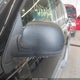 1GNDT13S432101814 2003 Chevrolet Trailblazer Ls auction photo thumbnail 12