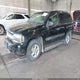 1GNDT13S432101814 2003 Chevrolet Trailblazer Ls auction photo thumbnail 2