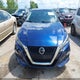 1N4BL4CV7KC187663 2019 Nissan Altima 2.5 Sr auction photo thumbnail 12