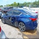 1N4BL4CV7KC187663 2019 Nissan Altima 2.5 Sr auction photo thumbnail 14