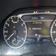 1N4BL4CV7KC187663 2019 Nissan Altima 2.5 Sr auction photo thumbnail 15