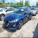 1N4BL4CV7KC187663 2019 Nissan Altima 2.5 Sr auction photo thumbnail 2