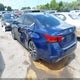 1N4BL4CV7KC187663 2019 Nissan Altima 2.5 Sr auction photo thumbnail 3