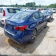 1N4BL4CV7KC187663 2019 Nissan Altima 2.5 Sr auction photo thumbnail 4