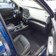 1N4BL4CV7KC187663 2019 Nissan Altima 2.5 Sr auction photo thumbnail 5