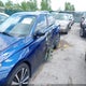1N4BL4CV7KC187663 2019 Nissan Altima 2.5 Sr auction photo thumbnail 6